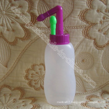 Nasal Irrigator /Nasal Wash Bottle Nasal Irrigator